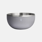 Serving Bowl with Lid 3 qt קערת הגשה
